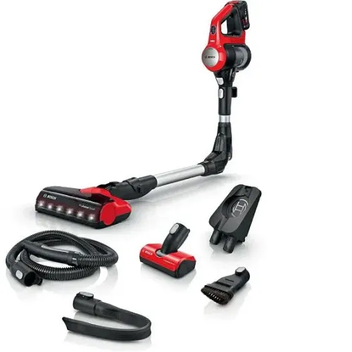 Пылесос BOSCH BBS711ANM