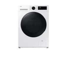 Стиральная машина SAMSUNG WD90DG5G34BELP