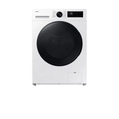 Стиральная машина SAMSUNG WD90DG5G34BELP