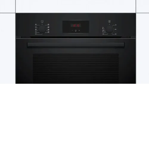 Духовой шкаф BOSCH HBF134EB2