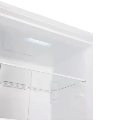 Морозильная камера NORD i-NF 700 W