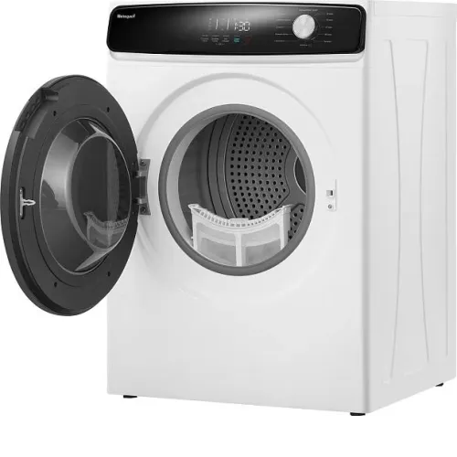 Сушильная машина WEISSGAUFF WD 528 D AirVent