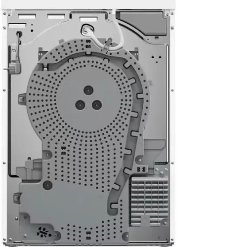 Сушильная машина ELECTROLUX EW7D394UCE