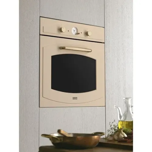 Духовой шкаф FRANKE FCO 86 H OA (116.0696.541)