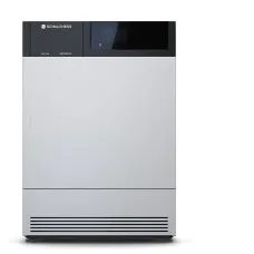 Сушильная машина SCHULTHESS MDA1.103FH3L Ever Rose