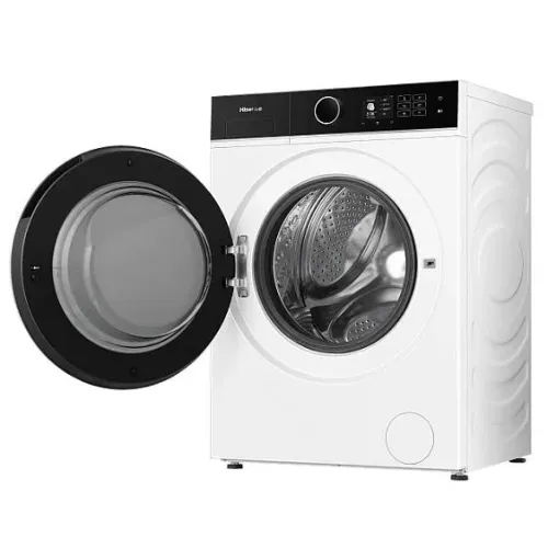 Стиральная машина HISENSE WF5I1045BWQ