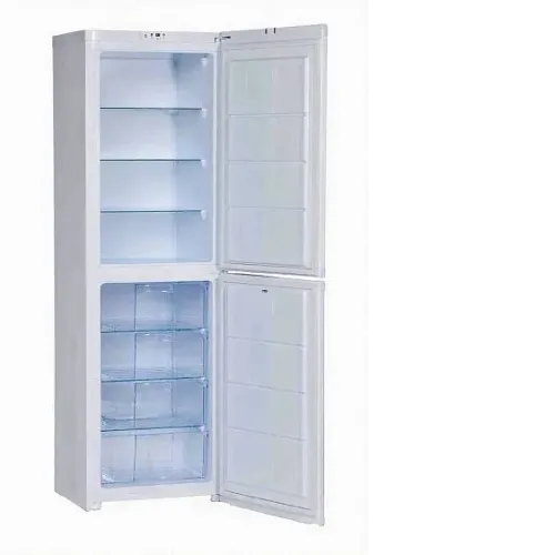 Морозильная камера ОРСК 148 B