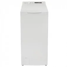 Стиральная машина SCHAUB LORENZ SLW TW8333 IS