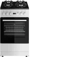 Плита DARINA 1F2 GC241 110 W