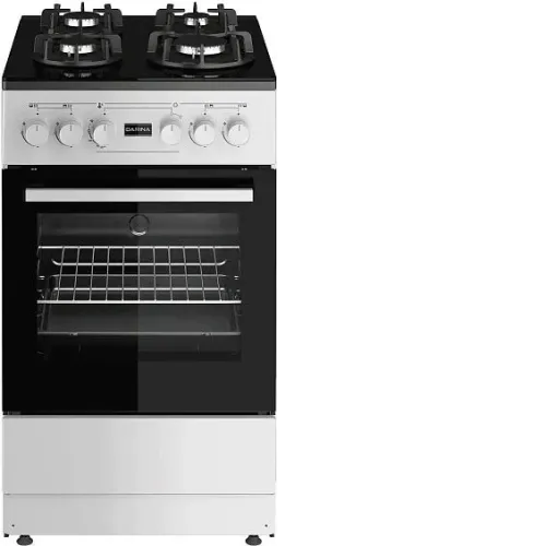Плита DARINA 1F2 GC241 110 W