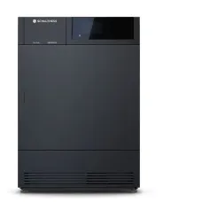 Сушильная машина SCHULTHESS MDA1.104FH3K Titan Rock