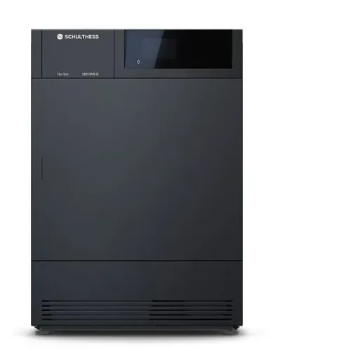 Сушильная машина SCHULTHESS MDA1.104FH3L Titan Rock