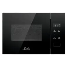 Микроволновая печь MONSHER MMH 1115 Noir