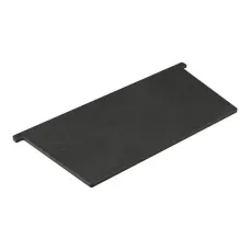 Разделочная доска OMOIKIRI CB-PRIME-400-GB (4999133)