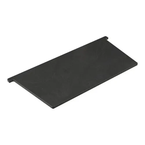 Разделочная доска OMOIKIRI CB-PRIME-400-GB (4999133)