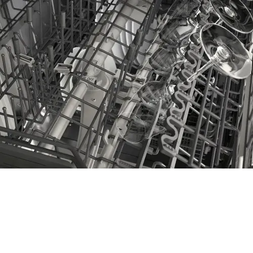 Посудомоечная машина GAGGENAU DF271101