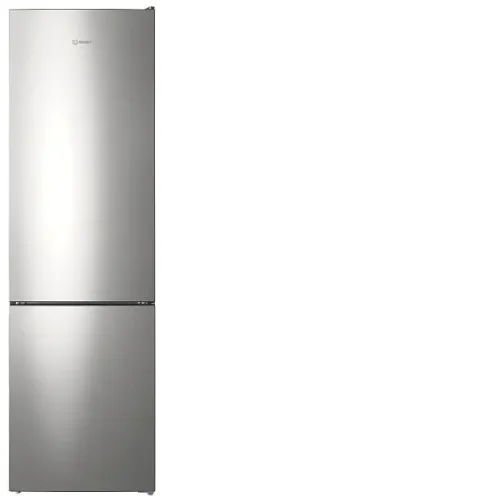 Холодильник INDESIT ITR 4200 XB
