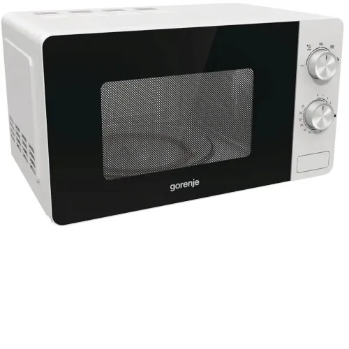 Микроволновая печь GORENJE MO17E1W