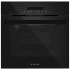 Духовой шкаф MAUNFELD AEOD6063BM Духовой шкаф MAUNFELD AEOD6063BM