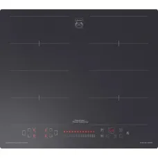 Варочная поверхность KAISER KCT 6110 FI