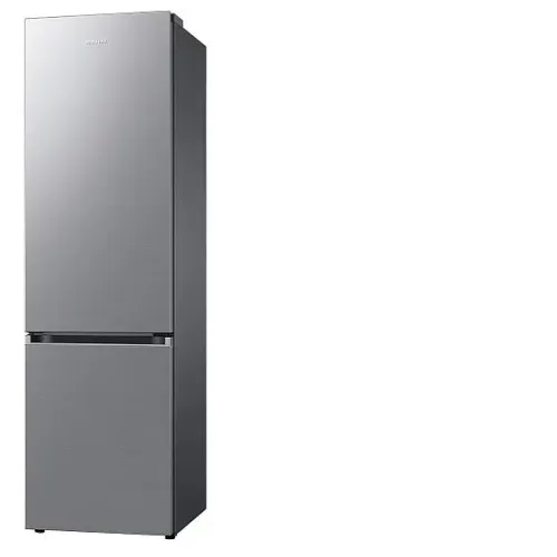 Холодильник SAMSUNG RB38C600CS9