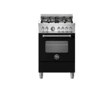 Плита BERTAZZONI MAS64L1ENET