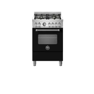 Плита BERTAZZONI MAS64L1ENET