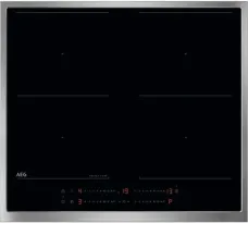Варочная поверхность AEG TO64IM00XB