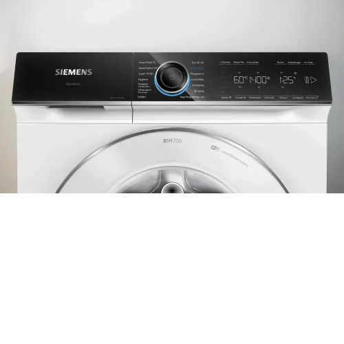 Стиральная машина SIEMENS WG44 B2090