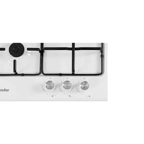 Варочная поверхность SIMFER H45V30W470
