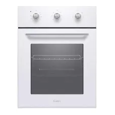 Духовой шкаф EVELUX EO 410 W