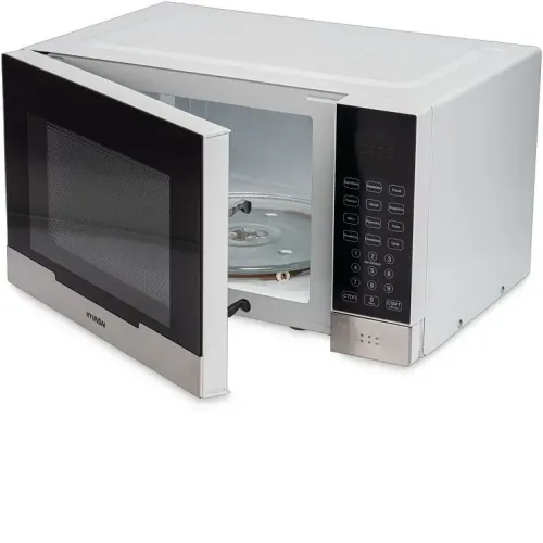 Микроволновая печь HYUNDAI HYM-D2075