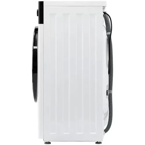 Стиральная машина KRONA RHENE WHITE 1000 6K WM