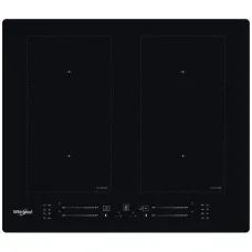 Варочная поверхность WHIRLPOOL WLS1360NE