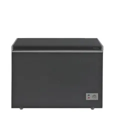Морозильный ларь БИРЮСА W240KX
