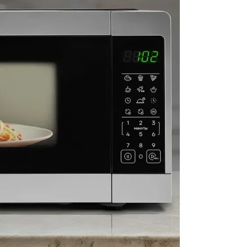 Микроволновая печь VITEK VT-MW1023