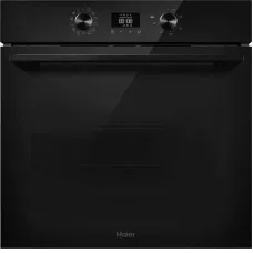 Духовой шкаф HAIER HOQ-K3QSN5GB Духовой шкаф HAIER HOQ-K3QSN5GB