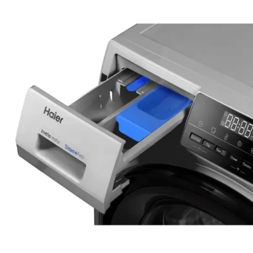 Стиральная машина HAIER HW70-BP12929SE