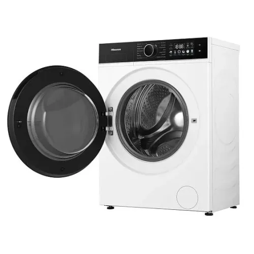 Стиральная машина HISENSE WF3I9043BWFS2