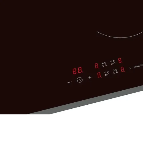 Варочная поверхность BEKO HIC64503BTO