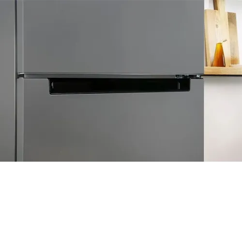 Холодильник INDESIT DS 3160 G