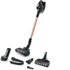 Пылесос BOSCH BCS8214PRQ