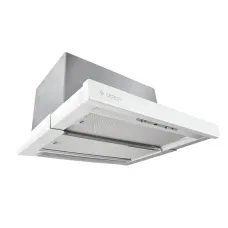 Вытяжка GEFEST ВО 4501 Р12