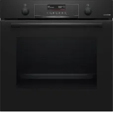 Духовой шкаф BOSCH HBG4795B7