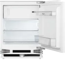 Холодильник WEISSGAUFF WRI-85 Inverter