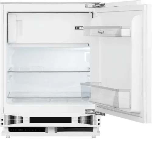 Холодильник WEISSGAUFF WRI-85 Inverter