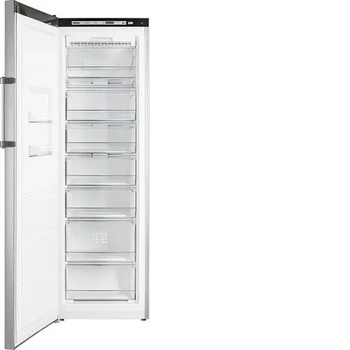 Морозильная камера ATLANT 7606-182 N