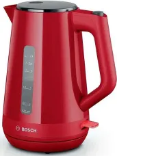 Чайник BOSCH TWK1M124