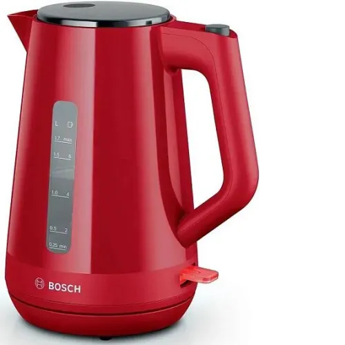 Чайник BOSCH TWK1M124