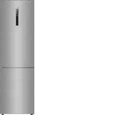 Холодильник HAIER C2F637CFMVU1